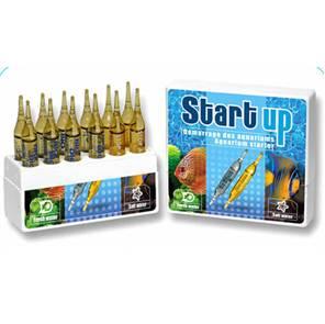 PRODIBIO Start up 12 fiale
