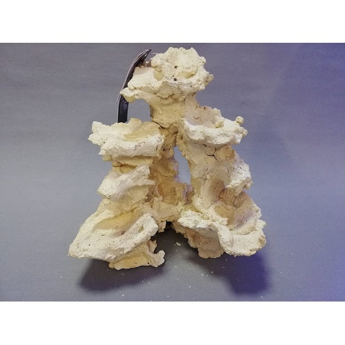 AQUAROCHE Recifal base 25 cm 25x20x25h