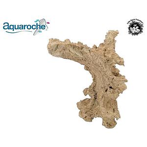 AQUAROCHE Arch pillar
25x35x25