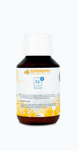 MODERN REEF Ni+ 100 ml