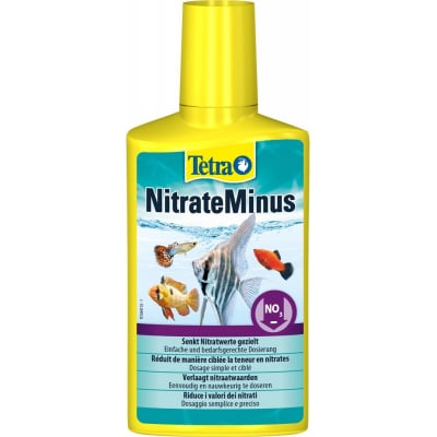 TETRA Nitrate Minus - 250ml