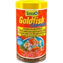 TETRA Goldfish granuli 32 g