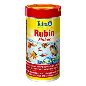TETRA Rubin flakes 100 ml