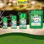 TETRA Pond algorem 250 ml