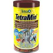 TETRA Min 1000 ml/200 gr