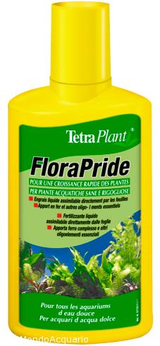 TETRA Florapride 250 ml