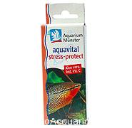 Aquavital stress protect 100ml