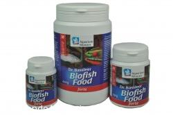 Dr. Bassleer Biofish Food Forte M 60gr