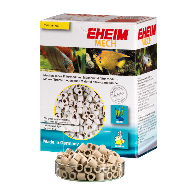 EHEIM Mech 2 l