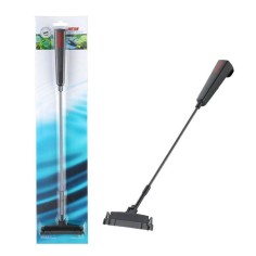 EHEIM Rapid cleaner 48cm