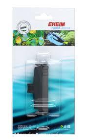 EHEIM Rapid cleaner lama ricambio