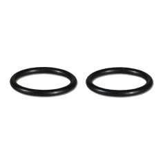 EHEIM O'ringx 2227/2229/2327/2329/2080/2180