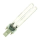 EHEIM Lampada di ricambio 9w 500