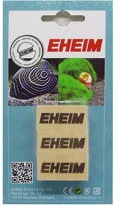 Diffusore legno x skim 100 3551 3pz