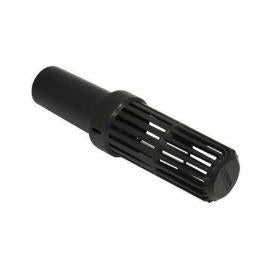 Griglia aspiratore 16/22x2071/73/75 2036/2215/2217