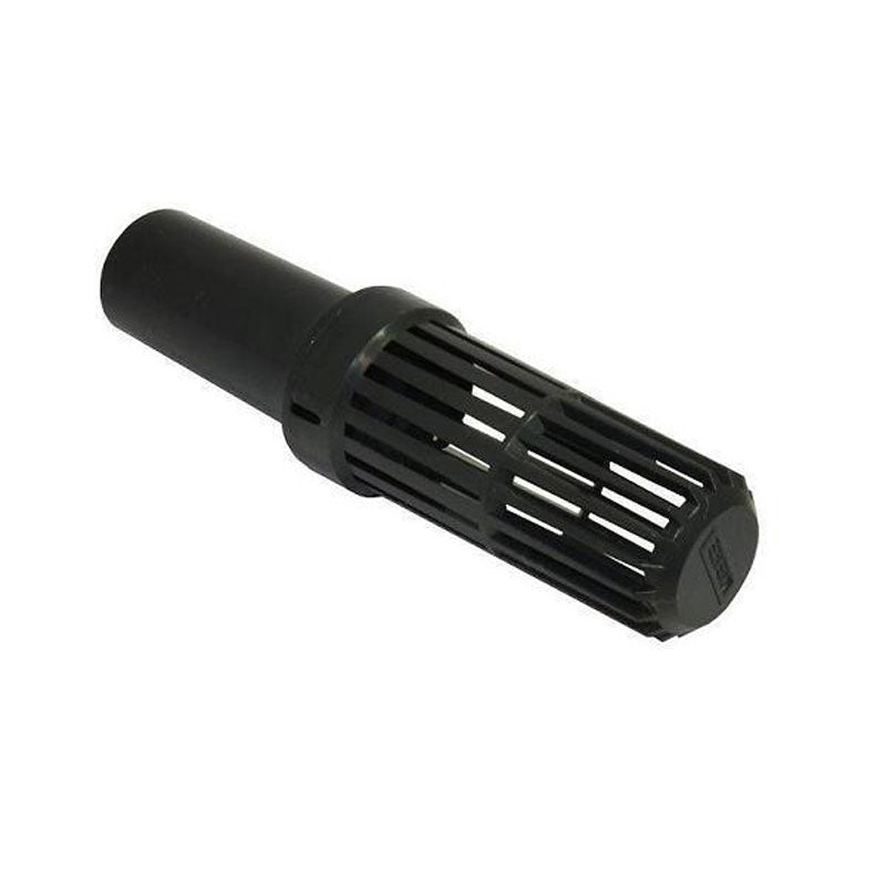EHEIM Gabbia con sfera per valvola per Eheim Ecco