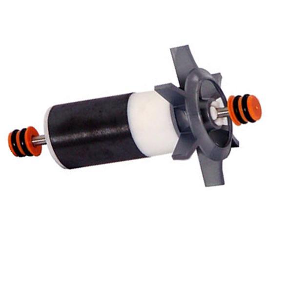Girante x1101 per compact 3000