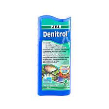 Denitrol 250ml