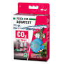 JBL Aquatest Co2