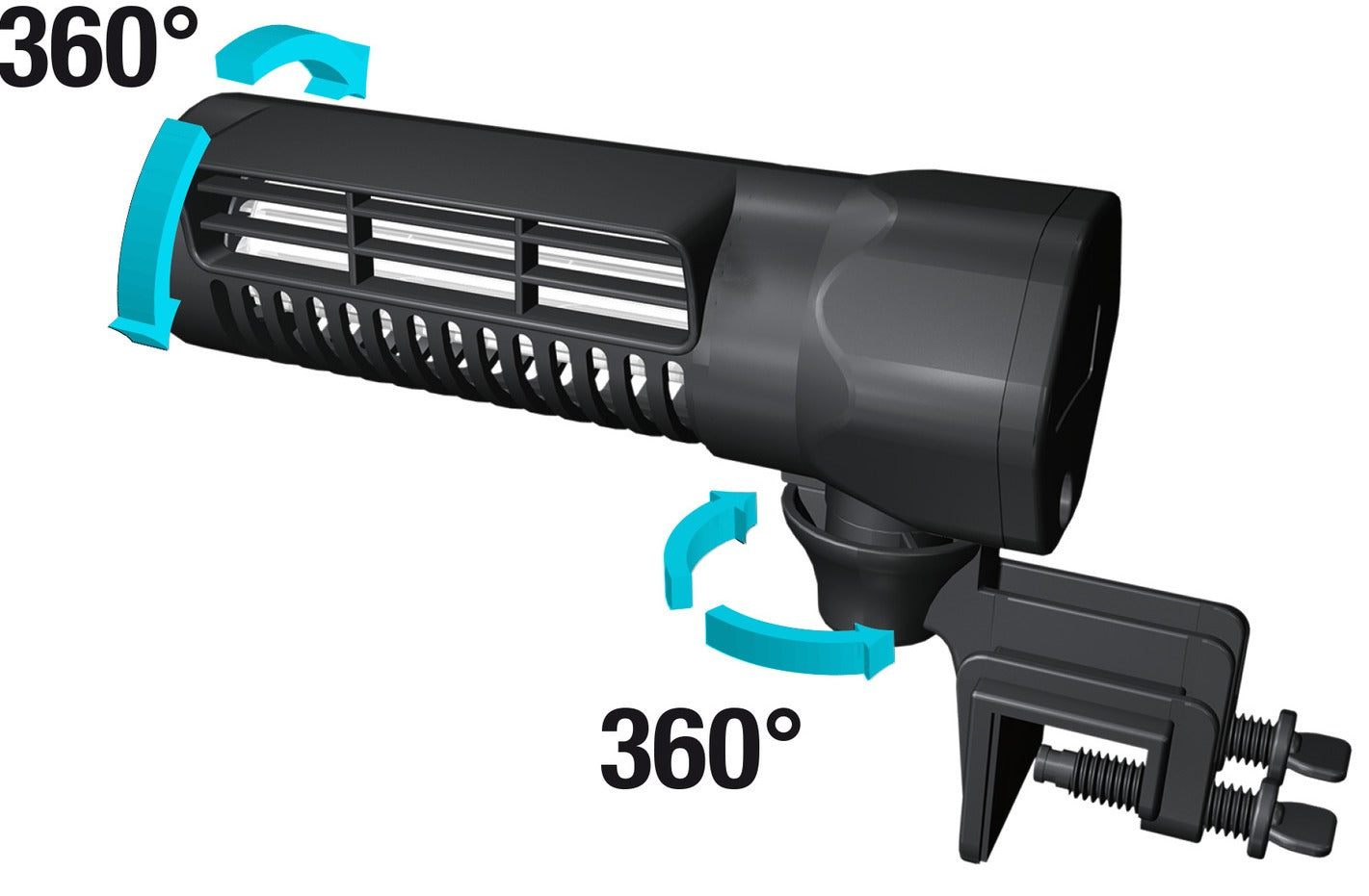 JBL Pro temp cooler x300