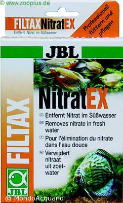 NitatEX 250 ml