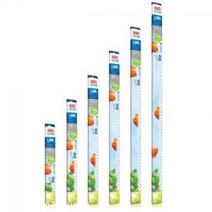 JUWEL Day led 438mm 12 w