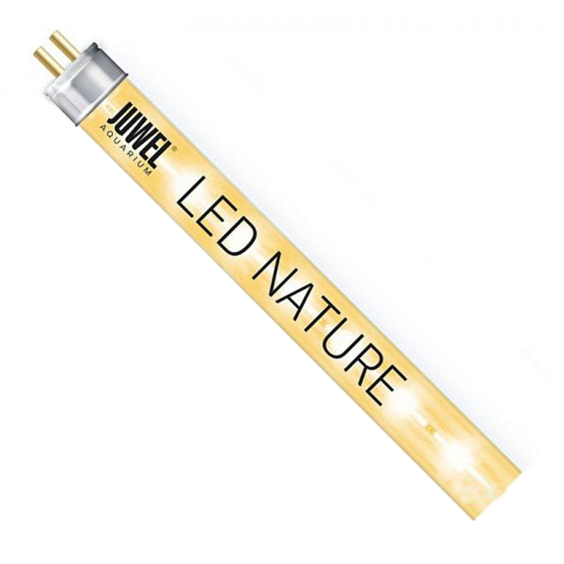 JUWEL Nature led 590 mm