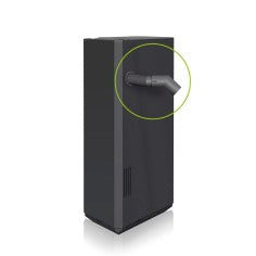 JUWEL Nozzle set