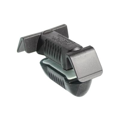 TUNZE Care magnet Pico 0220.006