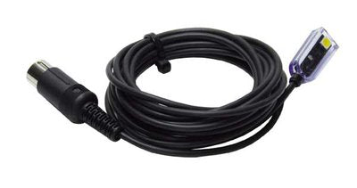 Tunze Moonlight turbelle con fotodiodo 7097