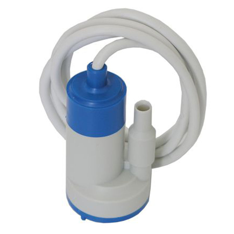 Tunze Pompa dosatrice 5000.020