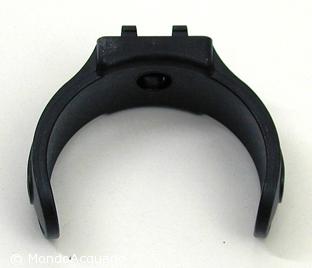 Tunze Ricambio clip NanoStream 6025-6045