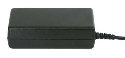 Tunze Alimentatore power supply supply 6055.240 12-24V