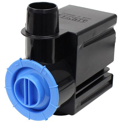 Tunze Comline pump 900