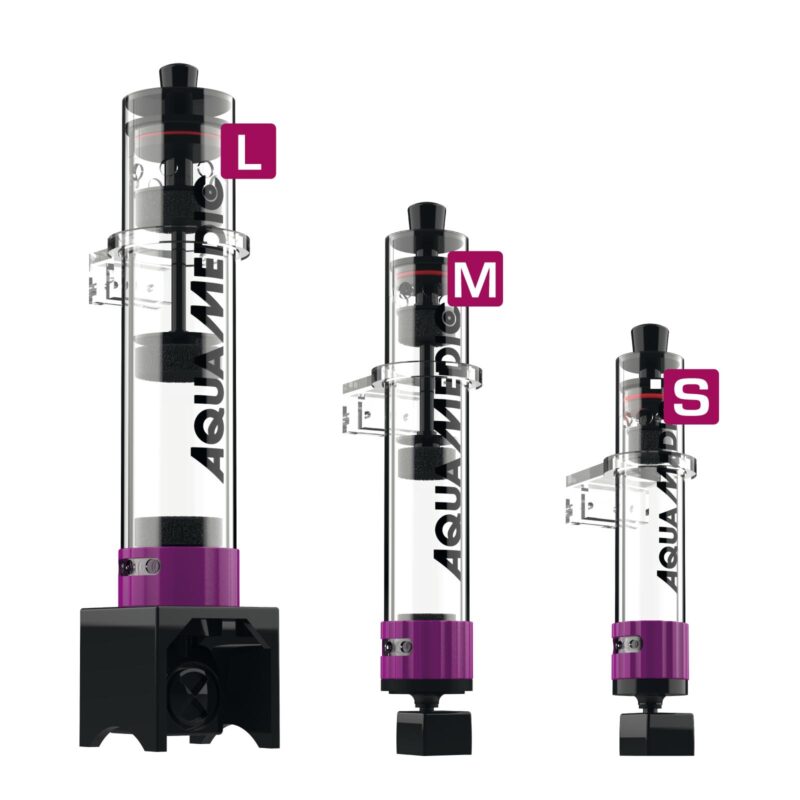 AQUA MEDIC Multi reactor L12 v