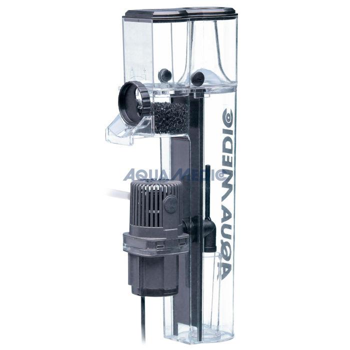 AQUA MEDIC Skimmer EVO 500 interno