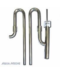 AQUA MEDIC Flow kit