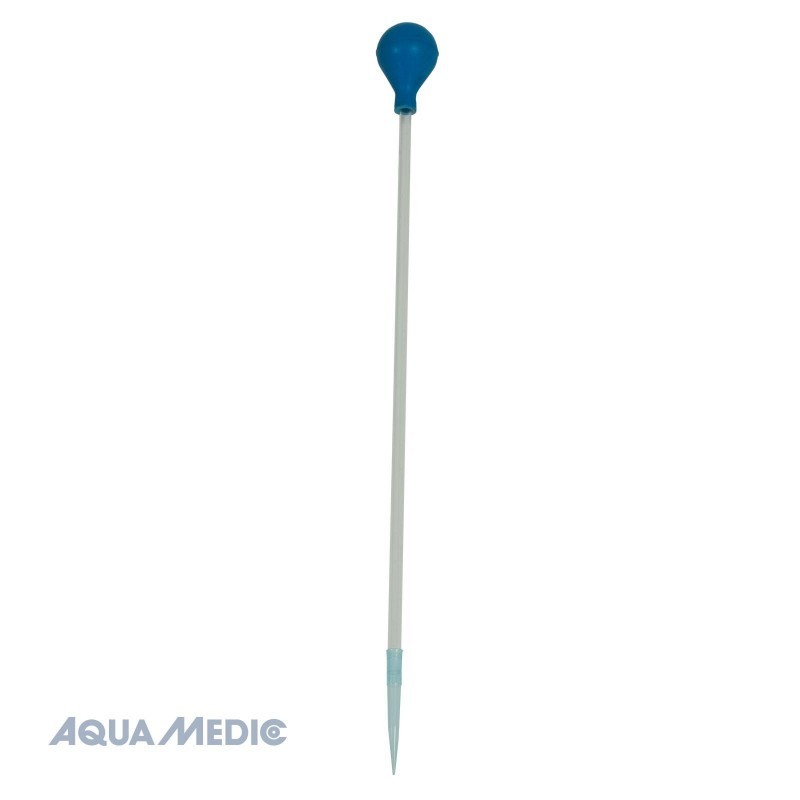 AQUA MEDIC Pipetta 35cm