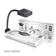AQUA MEDIC Qube 30 led