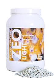 FAUNA MARIN ZeoLight 1000ml