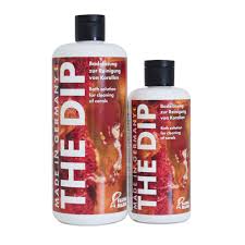 FAUNA MARIN The dip 250 ml