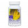 FAUNA MARIN Marine soft protect M 100 ml