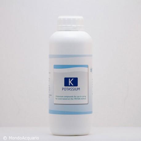 TRITON Reagents K 1lt
