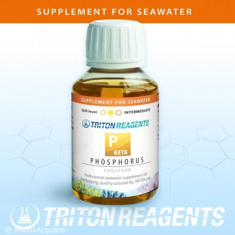 TRITON P-beta 100 ml