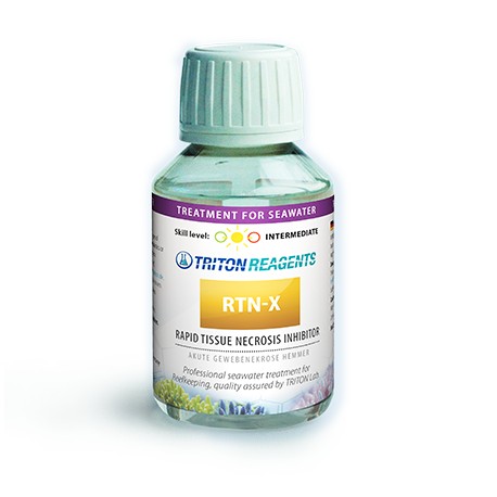 TRITON RTN-X 100 ml