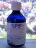 KORALLEN ZUCKT Aminoacid concentrate LPS 100ml