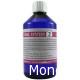KORALLEN ZUCKT DUE Coral system 250 ml