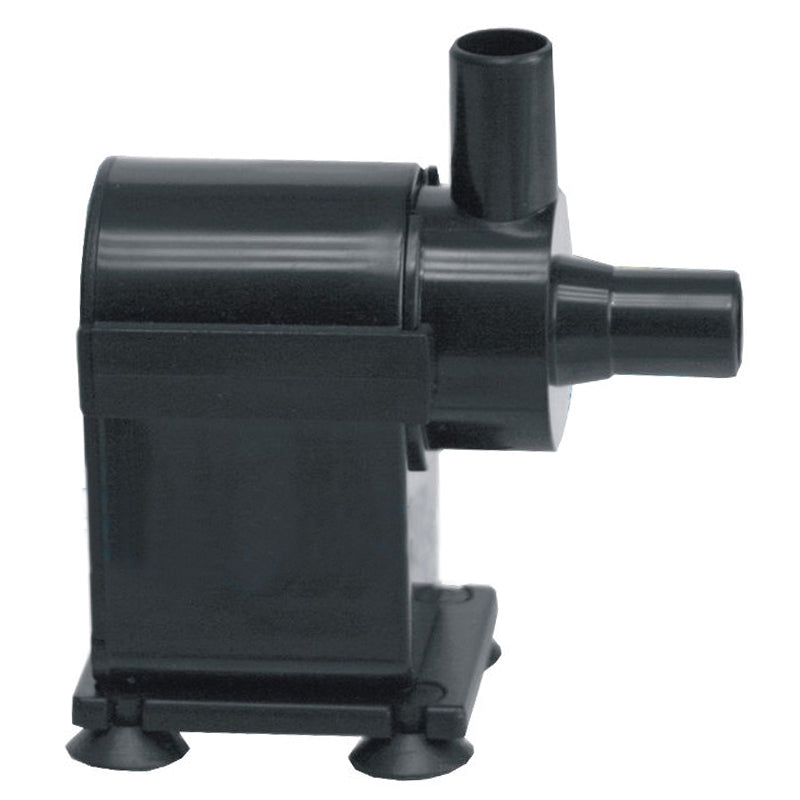 AQUABEE Pompa UP 500