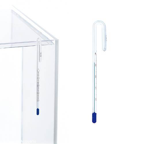 ADA Termometro Clear type J-10WH 10mm