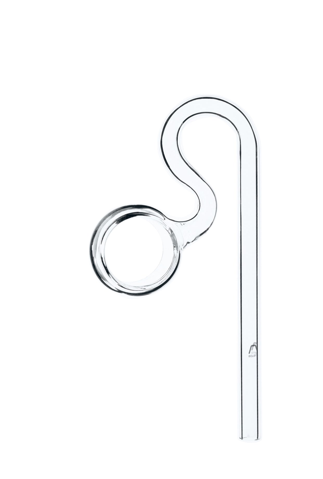 ADA Pipe Spin P-2 13Ø